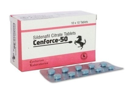 Cenforce 25 Mg | Sildenafil 50Mg| It's Dosage | Precaution