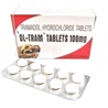 Buy Tramadol Online Without Prescription Overnight in USA -