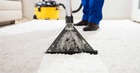 The Ultimate Carpet Cleaning Guide 2020