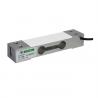 single point load cell is usually used in weighing equipment