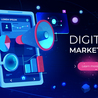 Mastering the Digital Landscape: Digital Marketing Course Online for Success