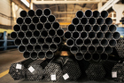 Understanding Fluctuations of Galvanized Iron Pipe Prices in the Philippines