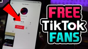 The Risks of TikTok Follower Kaufen: Is It Safe or Will You Get Banned?