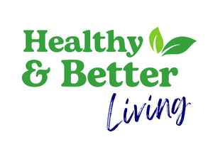 Healthynbetter