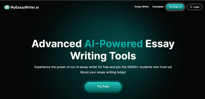 AI Essay Writer Or ChatGPT Choosing Best for Essay-Writing.