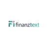 Investment Writing for Financial Services - Finanztext