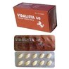Buy Vidalista Online: Generic Pills from buyfirstmeds