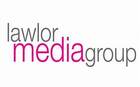 How Does Lawlor Media Group Stay Ahead in the Ever-Changing Landscape of Media Relations?