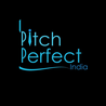 Elevating Sales Excellence: Pitch Perfect India&#039;s Best-in-Class Sales Training in Bangalore