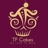 Delight Your Taste Buds with Exquisite Flavored Cakes from TF Cakes in India