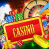 Betting On Success: The Benefits of On-line On line casino Bonuses And Promotions