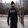 How Melbourne Security Services Handle Emergency Situations