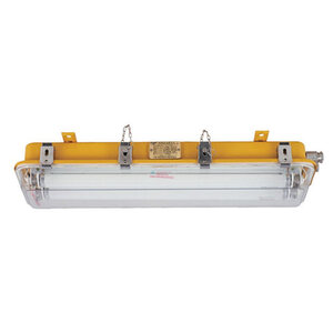 High Standard Marine Fluorescent Pendant Light From YSmarines