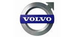 Tillman Tools: The One-Stop Shop for Volvo Specialty Tools