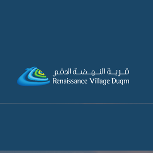 Facilities Management Agency in Oman