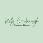 How To Find Affordable &amp; High-Quality Massage Therapy Near Me