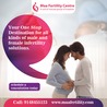 female infertility treatment in bangalore