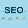 SEO agency can get your business in the top search results