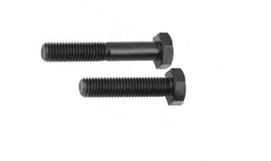  A Fully Threaded Bolt vs A Partially Threaded Bolt, Which One To Choose