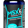MSX6 Schweiz Nebenwirkungen, Preis, Test &amp; Bestellen