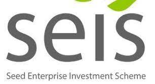 Let Our Seed Enterprise Investment Scheme Tax Relief Help Your Business Grow! 