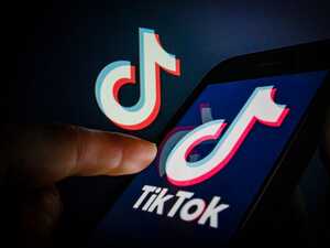 What Are The Advantages Of The Best TikTok Video Downloader?