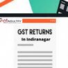 GSTR 9 Annual Return Form- Complications &amp; Sorting Out Tips provided by GST file returns in Indiranagar