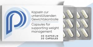 Prima Capsules Kopen Nederland, Prijs &amp; Ervaringen