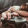 How Gaming Rehab in Mumbai Can Change Your Life