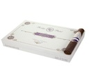 Rocky Patel Special Edition Sixty Cigars - Luxury Aged Cigars 