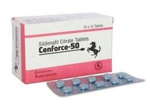 Cenforce 25 Mg | Sildenafil 50Mg| It&#039;s Dosage | Precaution