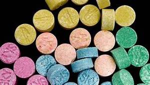 6 Ridiculously Simple Ways To Improve Your Buy Mdma