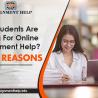 Reasons To Choose Online Assignment Help