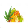 Understanding the Long-Term Effects of THC Gummies