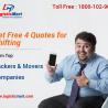 Why Packers &amp; Movers in Bangalore are preferable for quick Home Shifting?