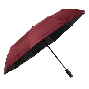Best Features You Must Look for When Buying an Outdoor Umbrella