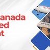 What You Should Do If You Miss Your Air Canada Flight?