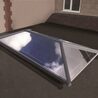 Considering the Advantages of Roof Lanterns and Skylights over Artificial Lighting
