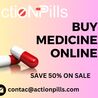 Pay Online $$ Buy Ambien Online {{_Overnight Delivery_}}