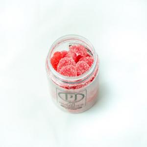 6 Life-saving Tips About Danny Koker CBD Gummies