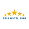 Best Hotel Jobs in Dehradun