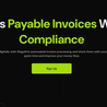 The Future of Invoicing: Wegofin&#039;s Online Payment Invoice Generator Explained