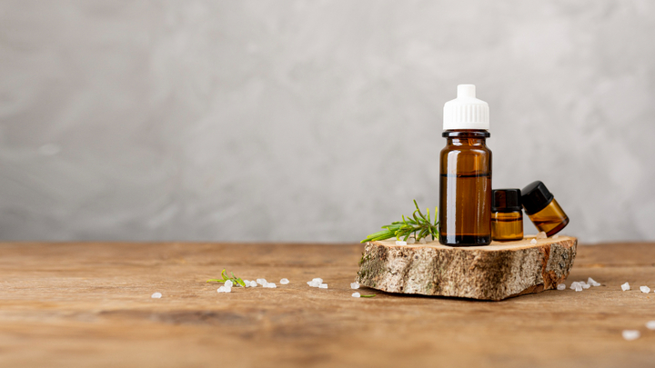 Healing Naturally: Discovering the Power of Homeopathy Medicine Near You