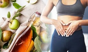 Keto Go Nature Slim Diet Pills Shark Tank Reviews &amp; Side Effects