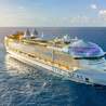 Why Royal Caribbean Line is the Perfect Choice for Your Next Cruise