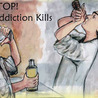 Why Choose Vyasan Mukti Kendra in Pune for Addiction Recovery?
