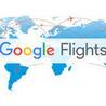 How do I get cheap flights on Google?