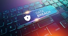 Understanding the Consequences of Breaching the Data Protection Act in the UK