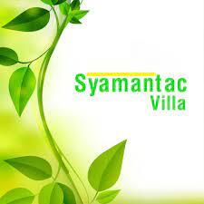 Best Resort in Kodaikanal | Syamantac Villa and Resort | Bookings Open Now!